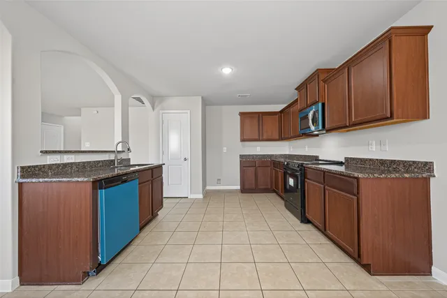 $239,786 | 20443 Moon Walk Drive, Humble, TX 77338