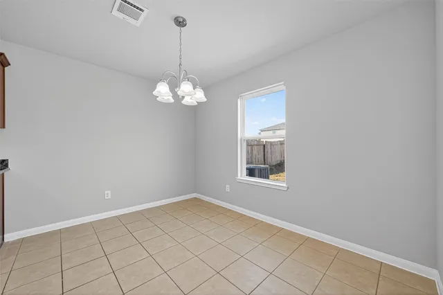 $239,786 | 20443 Moon Walk Drive, Humble, TX 77338