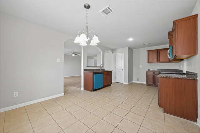 $239,786 | 20443 Moon Walk Drive, Humble, TX 77338