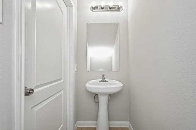 $239,786 | 20443 Moon Walk Drive, Humble, TX 77338