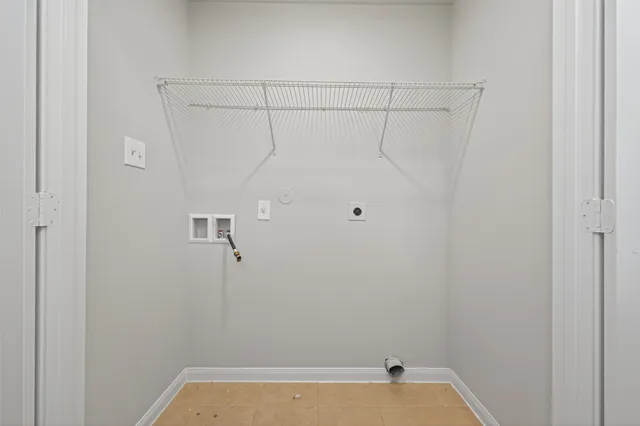 $239,786 | 20443 Moon Walk Drive, Humble, TX 77338