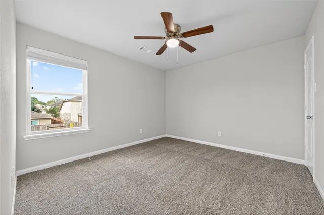 $239,786 | 20443 Moon Walk Drive, Humble, TX 77338