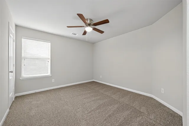 $239,786 | 20443 Moon Walk Drive, Humble, TX 77338