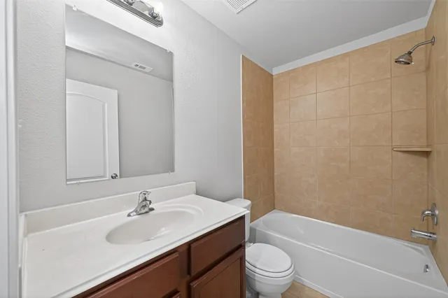 $239,786 | 20443 Moon Walk Drive, Humble, TX 77338