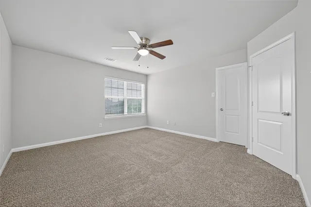 $239,786 | 20443 Moon Walk Drive, Humble, TX 77338