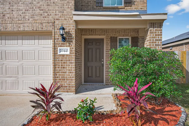 $239,786 | 20443 Moon Walk Drive, Humble, TX 77338