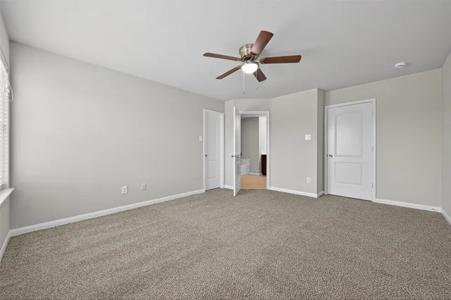 $239,786 | 20443 Moon Walk Drive, Humble, TX 77338