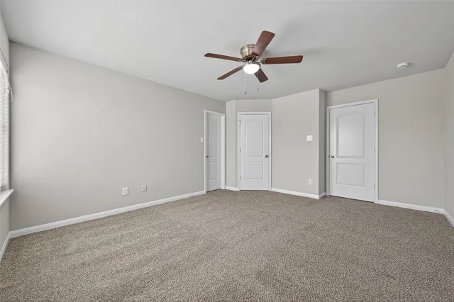 $239,786 | 20443 Moon Walk Drive, Humble, TX 77338