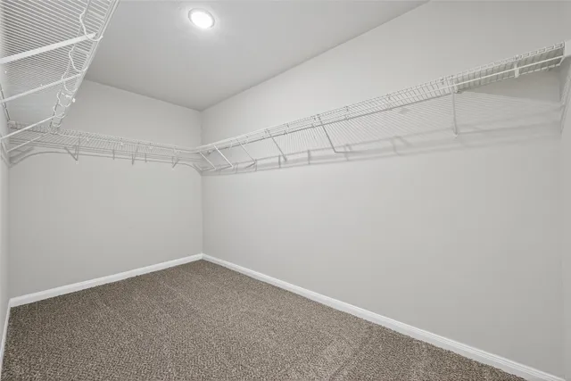 $239,786 | 20443 Moon Walk Drive, Humble, TX 77338