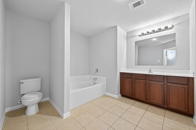 $239,786 | 20443 Moon Walk Drive, Humble, TX 77338