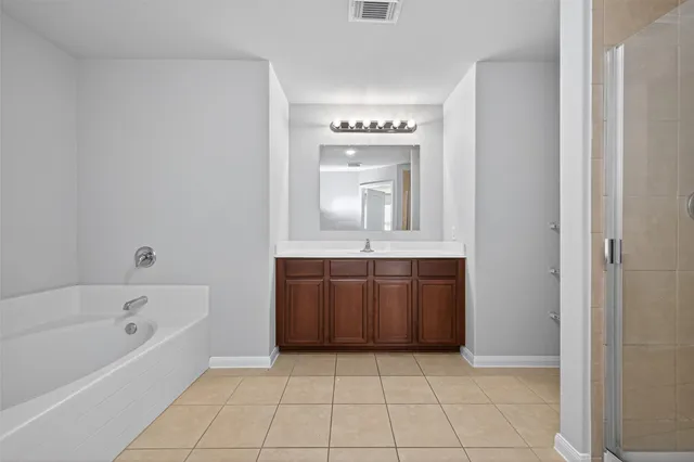 $239,786 | 20443 Moon Walk Drive, Humble, TX 77338