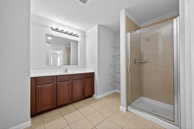 $239,786 | 20443 Moon Walk Drive, Humble, TX 77338