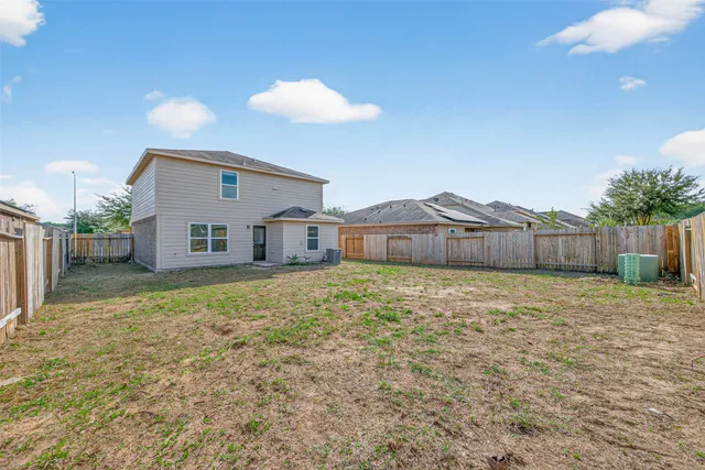 $239,786 | 20443 Moon Walk Drive, Humble, TX 77338