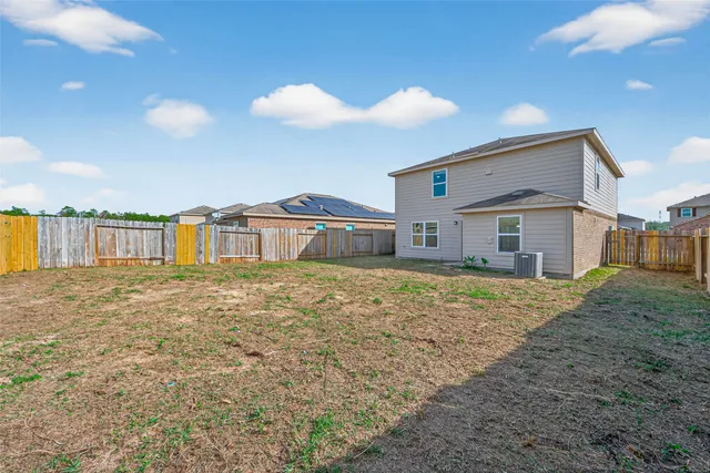 $239,786 | 20443 Moon Walk Drive, Humble, TX 77338