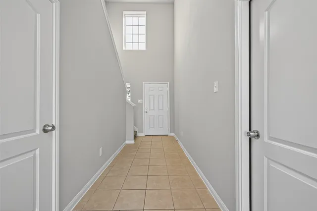 $239,786 | 20443 Moon Walk Drive, Humble, TX 77338