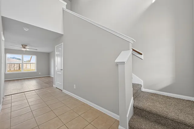 $239,786 | 20443 Moon Walk Drive, Humble, TX 77338