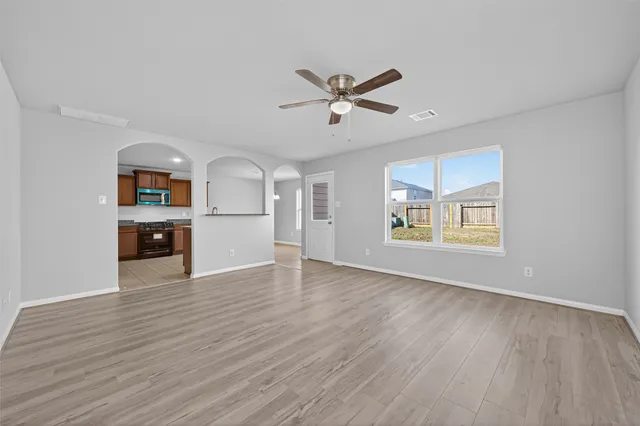 $239,786 | 20443 Moon Walk Drive, Humble, TX 77338