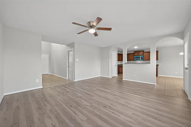 $239,786 | 20443 Moon Walk Drive, Humble, TX 77338