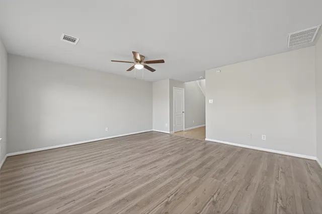 $239,786 | 20443 Moon Walk Drive, Humble, TX 77338