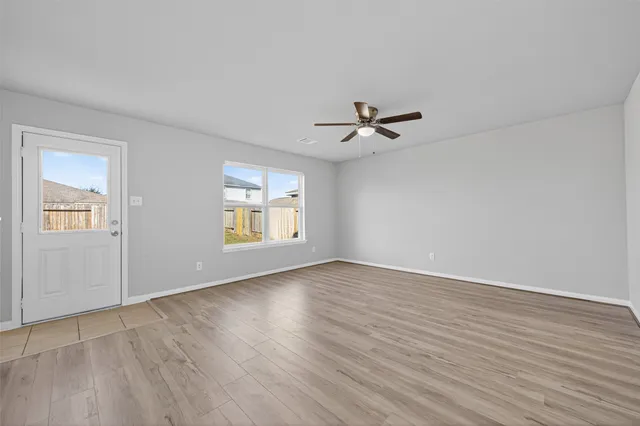 $239,786 | 20443 Moon Walk Drive, Humble, TX 77338