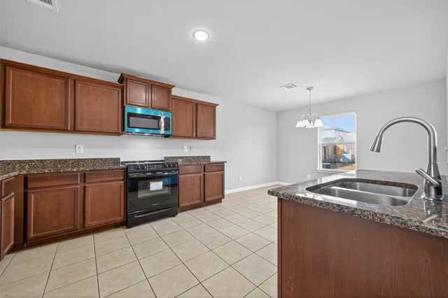 $239,786 | 20443 Moon Walk Drive, Humble, TX 77338