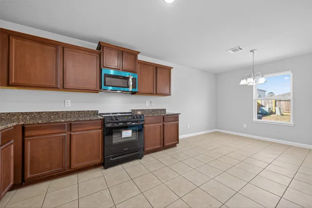 $239,786 | 20443 Moon Walk Drive, Humble, TX 77338