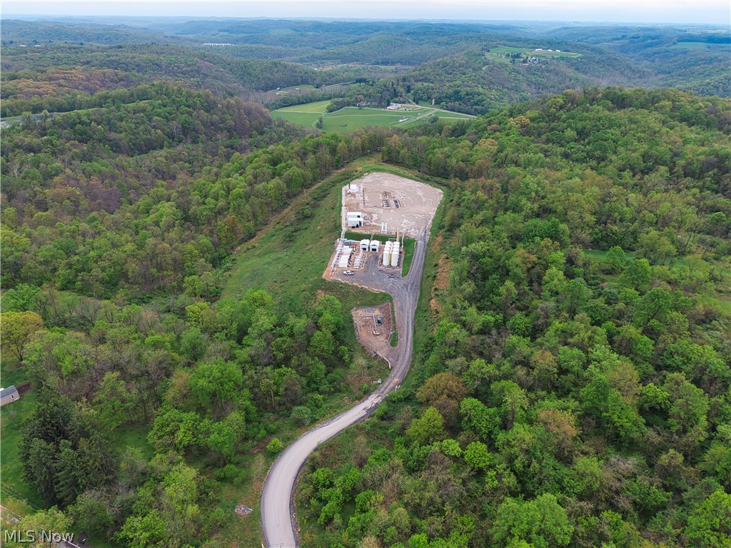 0 Bealls Ridge Wellsburg, WV 26070 - Photo 2 of 46