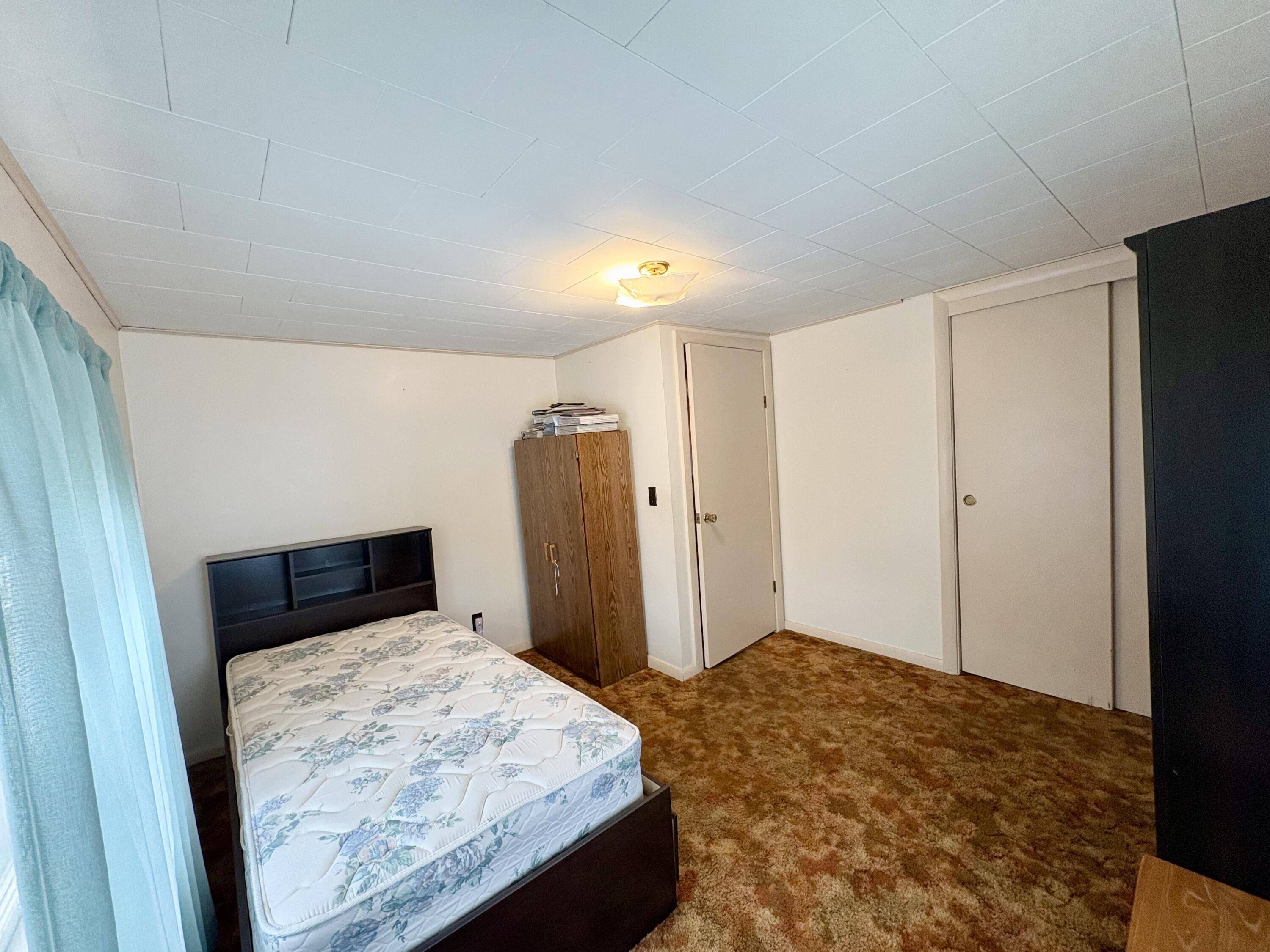16 Lagrange Road Howland, ME 04448 - Photo 14 of 31