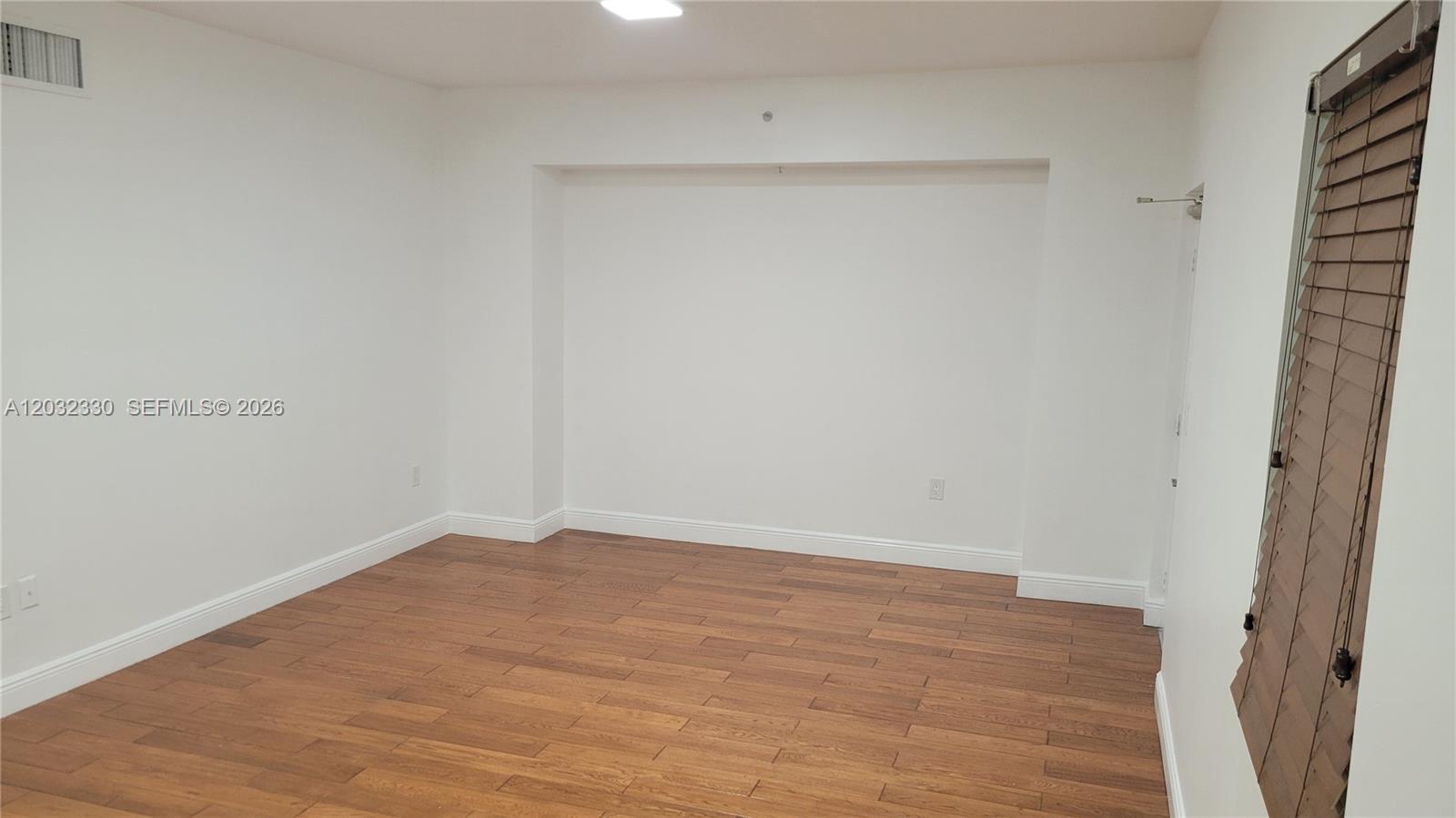 8430 Southwest 8th Street, Unit 307B Miami, FL 33144 - Photo 4 of 17