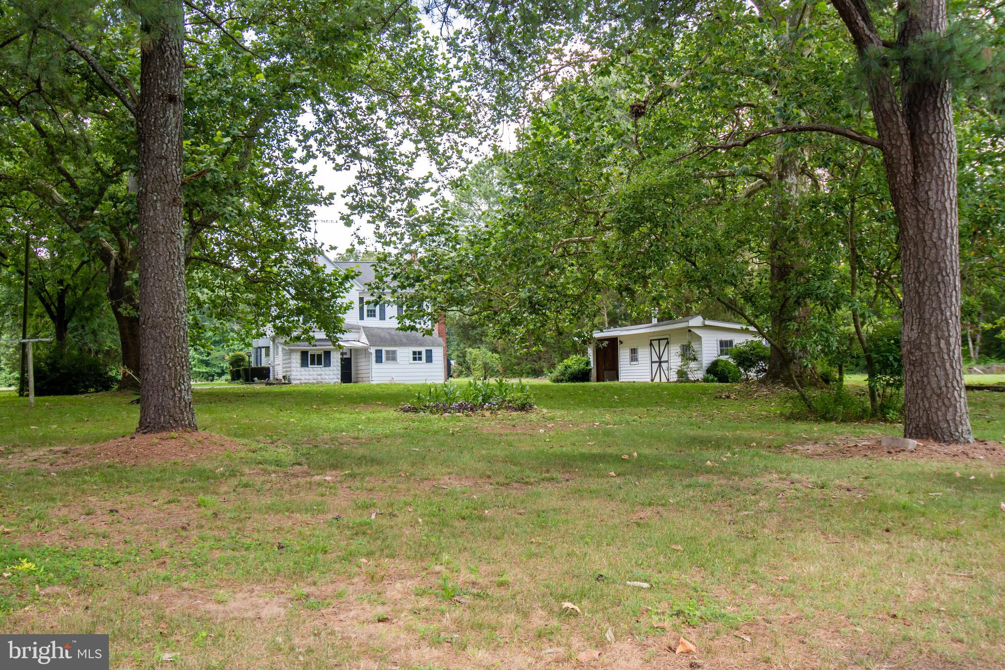 2569 Rosser Road Hurlock, MD 21643 - Photo 24 of 31 Gallery Image 24