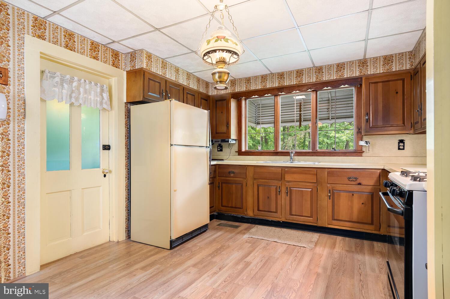 2569 Rosser Road Hurlock, MD 21643 - Photo 10 of 31 Gallery Image 10
