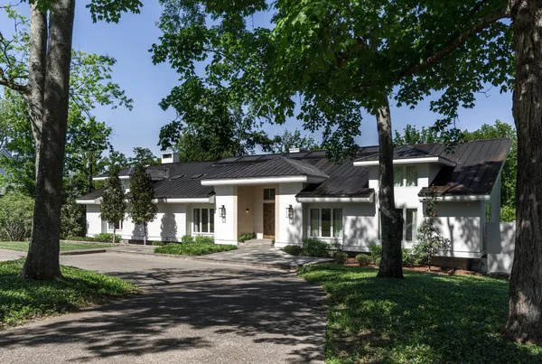 $5,299,000 | 300 Sunnyside Drive, Nashville, TN 37205