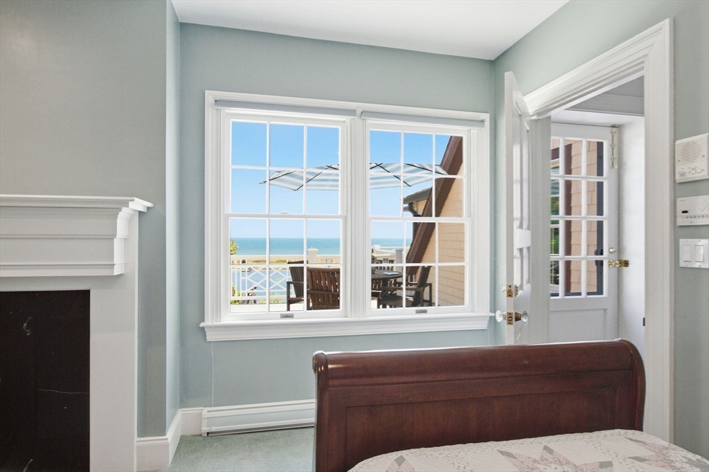 63 South Main Street Barnstable, MA 02655 - Photo 30 of 42
