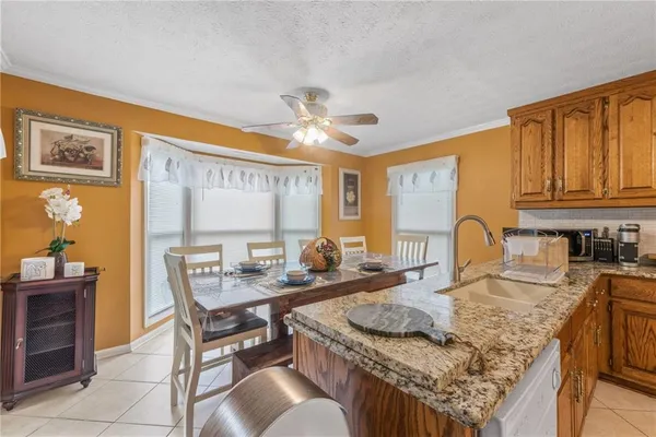 $5,800 | 1061 Highway 92, Fayetteville, GA 30214