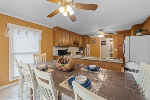 $5,800 | 1061 Highway 92, Fayetteville, GA 30214