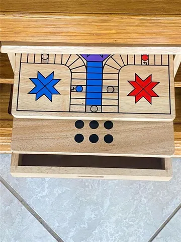 a bathroom with a double vanity sink mirror and shower