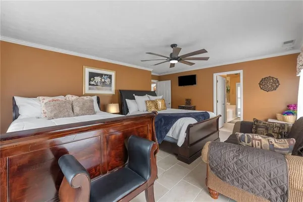 $5,800 | 1061 Highway 92, Fayetteville, GA 30214
