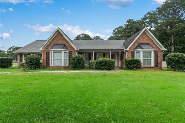 $5,800 | 1061 Highway 92, Fayetteville, GA 30214