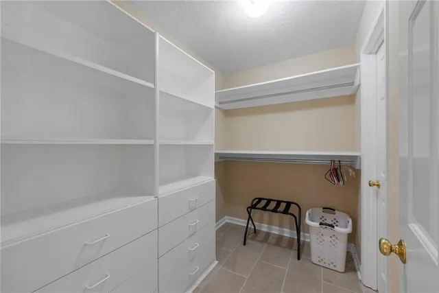 a room with furniture and wooden floor