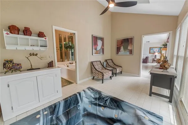 $5,800 | 1061 Highway 92, Fayetteville, GA 30214