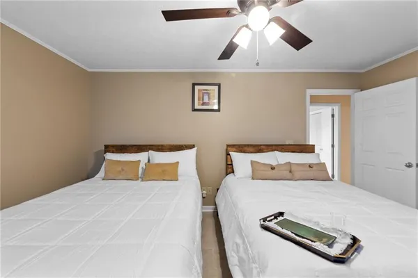 $5,800 | 1061 Highway 92, Fayetteville, GA 30214