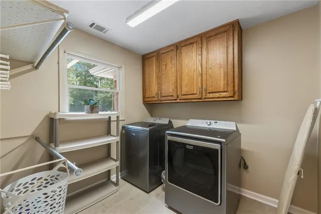 a view of outdoor space yard and patio