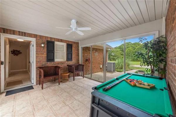 $5,800 | 1061 Highway 92, Fayetteville, GA 30214