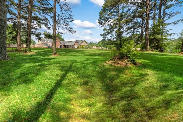$5,800 | 1061 Highway 92, Fayetteville, GA 30214