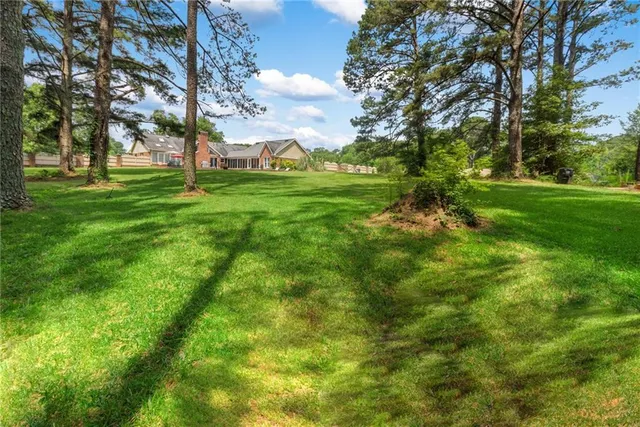 $5,800 | 1061 Highway 92, Fayetteville, GA 30214