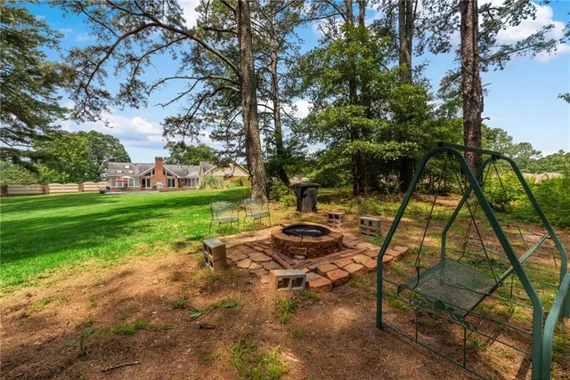 $5,800 | 1061 Highway 92, Fayetteville, GA 30214