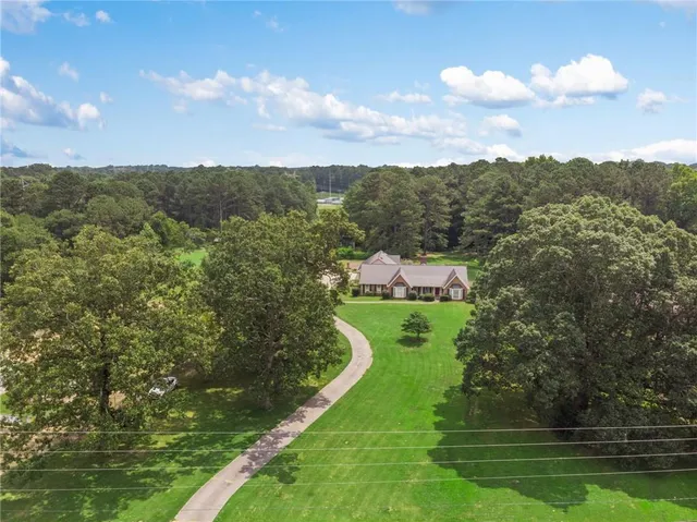 $5,800 | 1061 Highway 92, Fayetteville, GA 30214