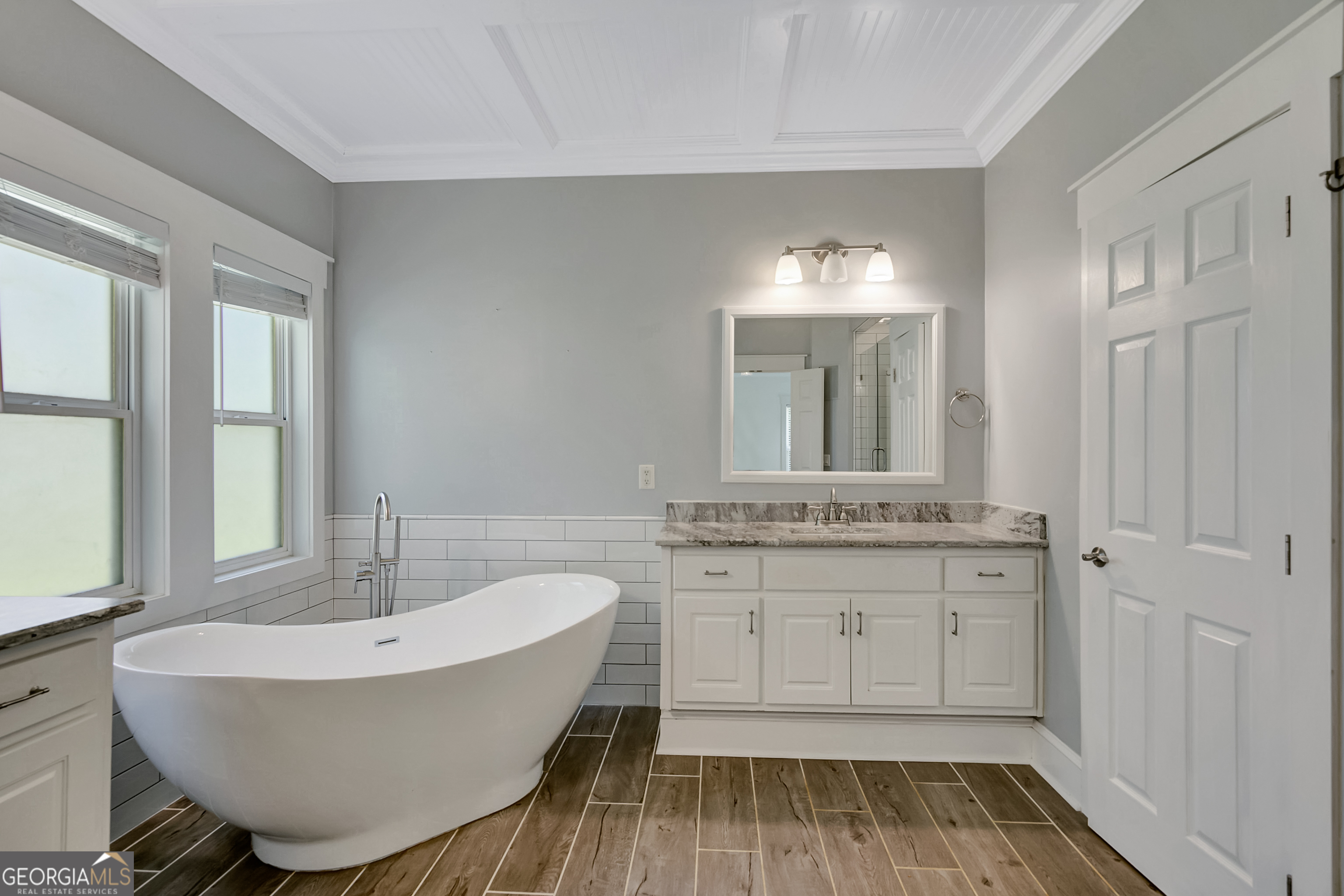 37 Forest Point Newnan, GA 30265 - Photo 30 of 53
