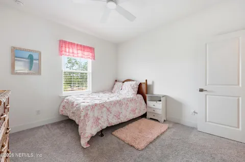 $1,199,000 | 12197 Tribute Circle, Jacksonville, FL 32224