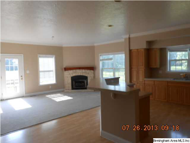 4499 Richeytown Road Oxford, AL 36203 - Photo 6 of 18